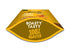 Roasty Tasty Millet Mix Peri Peri